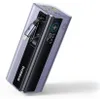 Powerbank Baseus EnerGeek GR11, 20000mAh, 145W, 2x USB-C, Produktbild-Vorschau 2