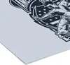 MuchoWow® MuchoWow® Gerahmtes Poster Sport - Kung Fu - Produktbild-Vorschau 7