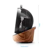 Wood Design Zirkulator Ventilator CA-403 Smart Produktbild-Vorschau 3