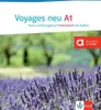 Voyages neu A1 Voir les images du produit 2