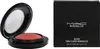 MAC Cosmetics Mineralize Blush, Hey, Coral, Hey, Ružová, Náhľad obrázku produktu 1