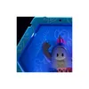 WOW! PODS Fall Guys Fairycorn Light-up Bobble-Head Figur Produktbild-Vorschau 5