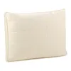 Poduszka Vitapur All Sides Sleep - 50 x 70 cm Podgląd zdjęcia produktu 2