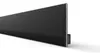LG SG10TY, 3.1 Kanäle, 420 W, DTS Digital Surround, DTS-HD Produktbild-Vorschau 6