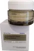 Korres Care White Pine Meno Reverse, Korpus BB milk, 40 ml, Podgląd zdjęcia produktu 2