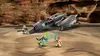 LEGO® 75286 LEGO® Star Wars 75286 General Grievous' Podgląd zdjęcia produktu 16