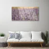 Acrylglasbilder 100x50 Wandbild Druck Blumen Pflanzen Produktbild-Vorschau 3