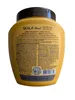 SKALA - Maracuja Behandlungscreme und Spülung für Haare | Produktbild-Vorschau 3