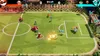 Spiel Mario Strikers: Battle League Football (NSW) Produktbild-Vorschau 16