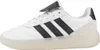Adidas Sneakers JR4614 in BLANCO color size 41 1/3 Produktbild-Vorschau 2