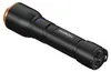 Duracell DF1500R Taschenlampe 1500 Lumen 1x21700 Akku Produktbild-Vorschau 2