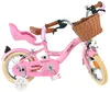 Bicicletta per bambini Volare Blossom - Bambina - 12 Anteprima dell’immagine prodotto 10
