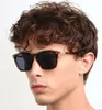 Sonnenbrille Polaroid PLD 2085/S 086/C3 Produktbild-Vorschau 3