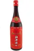Shao Xing Reisgetränk 750ml alc. 14% vol. | Kochwein Produktbild-Vorschau 1