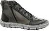 KRISBUT Komfort Stiefel Herren 31343438393039 Grau 45 EU Produktbild-Vorschau 13