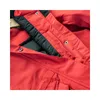 Hi-Tec Bundy Lady Lasse W, 92800441438, Größe: 170 Náhľad obrázku produktu 7