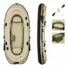 Set di gommoni Hydro-Force™ "Voyager 500" 348x141x48cm Anteprima dell’immagine prodotto 46