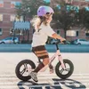CARIBOO kinderhelm met ledverlichting, verstelbaar 48–52 cm Productafbeelding-voorbeeld 10