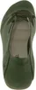 Josef Seibel FIONA 04 Damenschuhe - Slipper - Halbschuhe Produktbild-Vorschau 68
