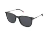 Hugo Sonnenbrille HG 1203/S KB7 52 20 145 Produktbild-Vorschau 1