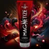 Australian Gold Magnet Magnetize Dark Tanning Bronzer 300 Voir les images du produit 2