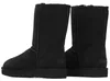 UGG - Schuhe - Stiefeletten - Produktbild-Vorschau 8