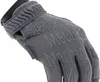 Handschuhe Mechanix Original Grau : Grau M Produktbild-Vorschau 6