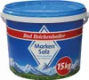 Speisesalz Bad Reichenhaller Siedesalz AlpenSalz Großpack Produktbild-Vorschau 5