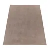 Moderne Badematte Badezimmer Teppich Shaggy Kuschelig Weich Produktbild-Vorschau 3