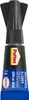Pattex Sekundenkleber Ultra Gel Mini Trio, 3 Tuben à 1 g Produktbild-Vorschau 9