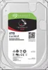 Seagate IronWolf ST8000VN004 - 3.5 Zoll - 8000 GB - 7200 Produktbild-Vorschau 11