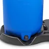 OKU Sandfilter Bali 300 mit Aqua Plus 4 bis 25m³ Produktbild-Vorschau 9