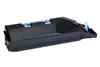 KYOCERA TK-880K, 25000 Seiten, Schwarz, 1 Stück(e) Produktbild-Vorschau 10