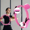 Pilates sada – 13 v 1 – Fitness sada pro jógu a pilates s Náhled obrázku produktu 6
