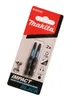 Makita B-63781 Embout T20x50mm 2pcs Voir les images du produit 4