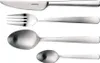 Fiskars Souprava Příborů 16 Ks 856216 Náhled obrázku produktu 5