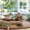Jardin de la nature Dekovogel, modèle "Waldschnepfe" Voir les images du produit 2