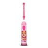Brosse à dents oscillante Paw Patrol pour enfants Skye Voir les images du produit 12
