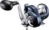 Shimano Multirolle Torium TOR20HGAL Linkshand Produktbild-Vorschau 1