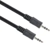 gembird 3.5 mm Stereo Audio Kabel, 10 m Produktbild-Vorschau 8