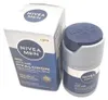 NIVEA Men Anti-Age Hyaluron Feuchtigkeitscreme 50 ml, Produktbild-Vorschau 11
