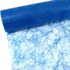 25m Sizoflor ® Original Tischband Tischläufer Tischdeko Produktbild-Vorschau 2