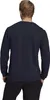 Langarmshirt Adidas GK9079 für Herren Produktbild-Vorschau 2