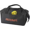 VOLTCRAFT VC-11015350 VC-6000 Messgerätetasche Produktbild-Vorschau 3