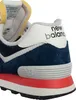 NEW BALANCE – Uni-Sneaker 574  – Größe 44 Produktbild-Vorschau 21