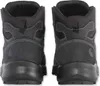 Carhartt Mid S1P Stiefel Farbe: Schwarz, Grösse: 43 Produktbild-Vorschau 5