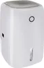 Luftentfeuchter 22.5 W weiß Malatec 16439 Produktbild-Vorschau 11