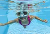Lunettes Bestway 22011, Hydro-Swim Lil' Caymen, couleurs Voir les images du produit 34