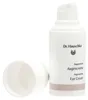 Dr. Hauschka 429000370, Augencreme, Unisex, Reife Haut, Produktbild-Vorschau 9