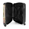 NoBoringSuitcases.com® Koffer Handgepäck Trolley Rollkoffer Produktbild-Vorschau 4